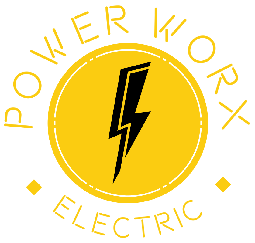 Contact Powerworx Electric