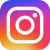 instagam logo